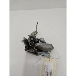 Moteur Essuie Glace Arriere Renault Kangoo 1 Phase 1